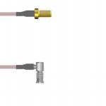 Q-2V05G00050.5M Picture