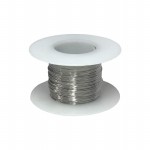 26SS316L25 Picture