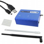 MTC-C2-B08-N2-KIT Picture
