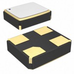 ABM11W-101-32.0000MHZ-T3 Picture