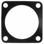 10-101949-016 Picture
