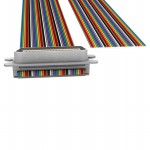 M7QXK-3606R Picture
