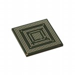 MCIMX31DVKN5D Picture