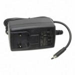 WR9QA1200USBC-CIMR6B Picture