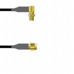 Q-2R03D00080.5M Picture