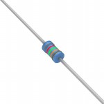 RNMF14FTD825K Picture