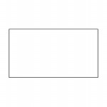 PLD-17 Picture