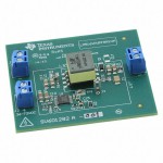 LM5161PWPFBKEVM Picture