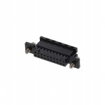 ISD2-10-D-S Picture
