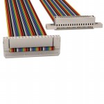 M3BFK-3406R Picture