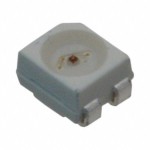 ASMC-PAB9-TV005 Picture