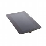 EA UNITFTS043-ATC Picture