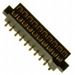 SFH31-NPPB-D10-SP-BK Picture
