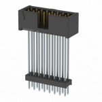 ZSS-108-09-S-D-1240 Picture