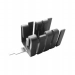 ATS-PCB1002 Picture