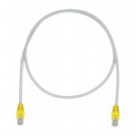 STPCH20MBYL Picture