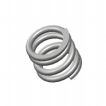 72467CS Picture