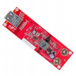 SI3404ISOC3-KIT Picture