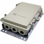 POE61S-4AF Picture