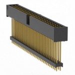 ZSS-132-06-G-D-1015-LL Picture