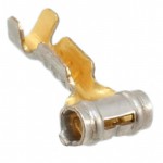 350189-2 Picture