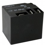 J115F21CH12VDCS61.5U Picture