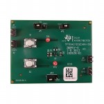 TPS3421EGEVM-156 Picture
