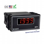 UM-35-DCV Picture