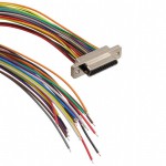 M83513/03-D03N Picture