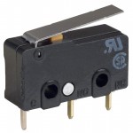 SS-01GL-ED Picture