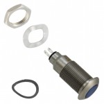 PM5-S17B28V Picture