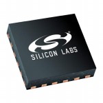 SI2124-A20-GM Picture