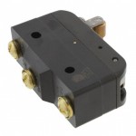 BZ-RW922-A2 Picture