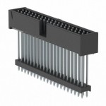 ZSS-120-06-T-D-1030 Picture