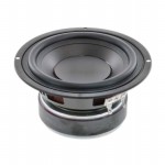 W 130 X - 2 X 4 OHM Picture