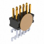 FTSH-105-02-FM-DH-C-TR Picture