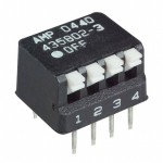 435802-3 Picture