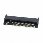 MDT320B02001 Picture