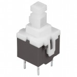 PVA1 OA H1 1.2N V2 Picture