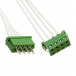 A04KR04DS28W51B Picture