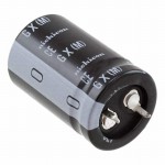 LGX2G181MELZ35 Picture
