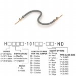 H3AAT-10108-S8 Picture