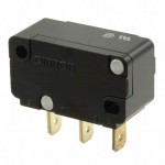 D2MC-01H Picture