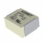 SMP253MA4390MTR24 Picture