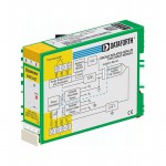DSCA37K-02C Picture