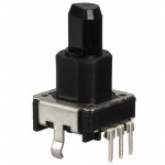 EVE-GE1F2012B Picture