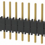 DW-32-08-G-S-200 Picture