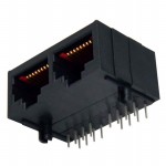 GSX-NS7-88-4.57-50 Picture