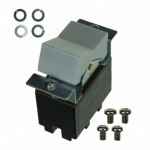 SW3821/U Picture
