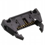 HIF3BAF-20PA-2.54DS(71) Picture